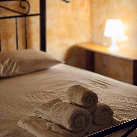 George'S Guest House Chania  Luaran gambar